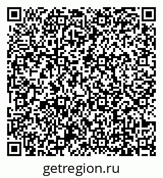 79639142611