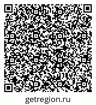 79639142612