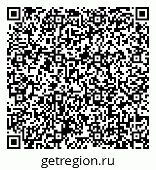 79639142613
