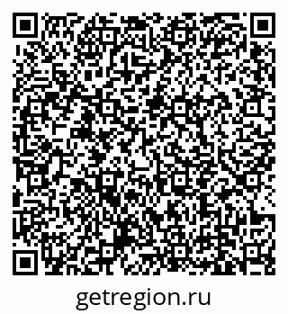 79639142614