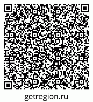 79639142615