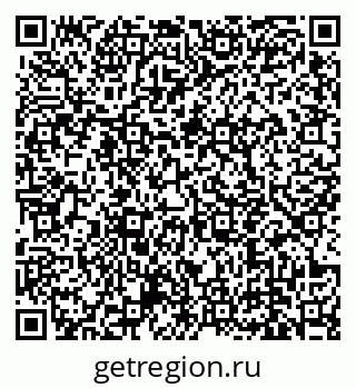 79639142616