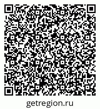79639142617
