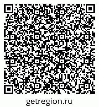 79639142618