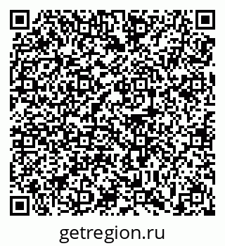 79639142619