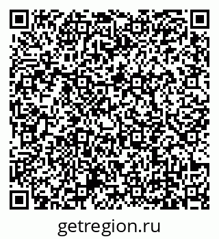 79639142620