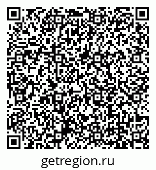 79639142621