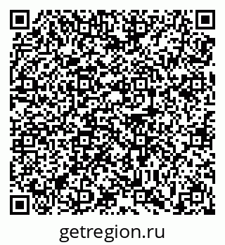 79639142624