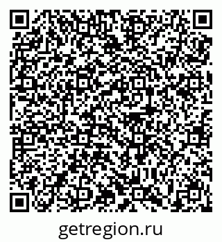 79639142625