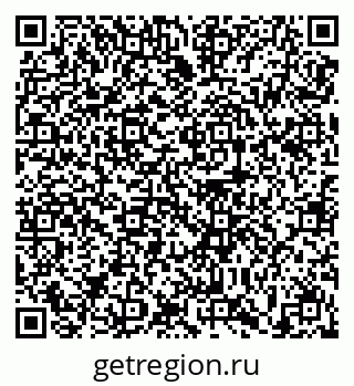 79639142626