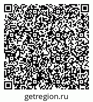 79639142627