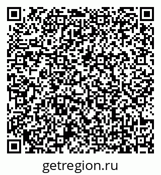 79639142628
