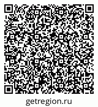 79639142629