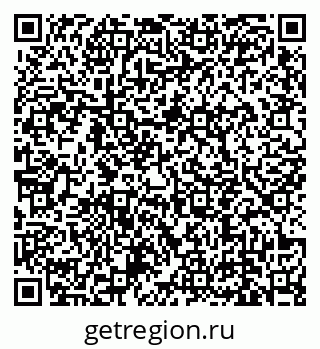 79639142631