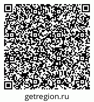 79639142632