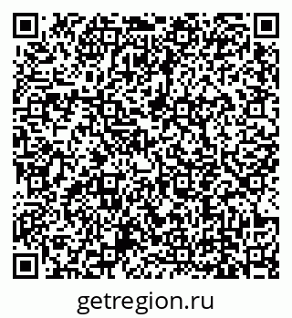 79639142634