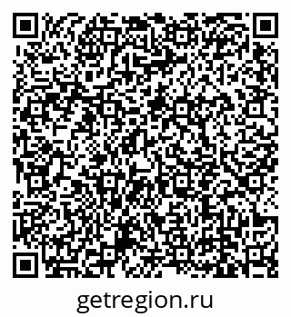 79639142635