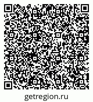 79639142637