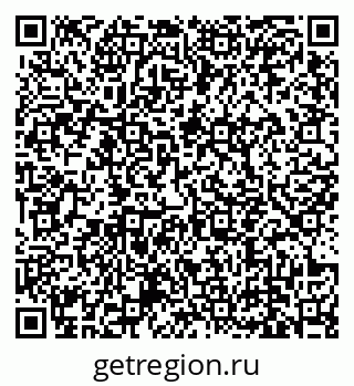 79639142638