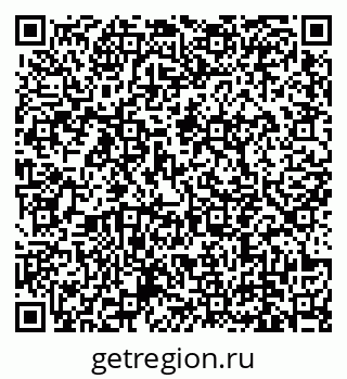 79639142639