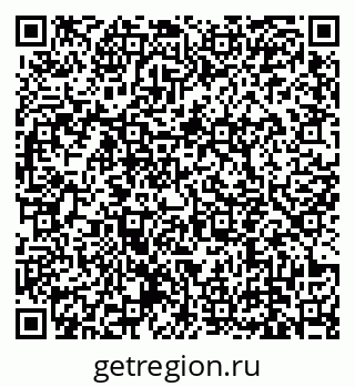 79639142640