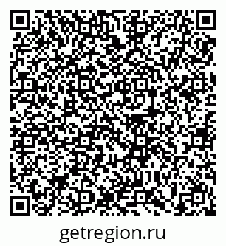 79639142641