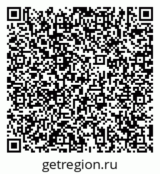 79639142642