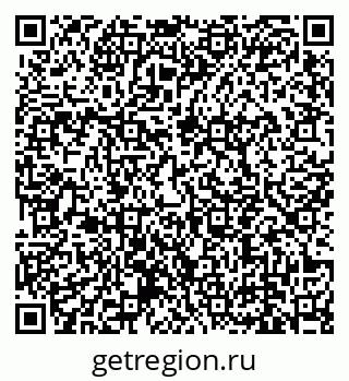 79639142643