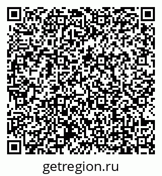 79639142644
