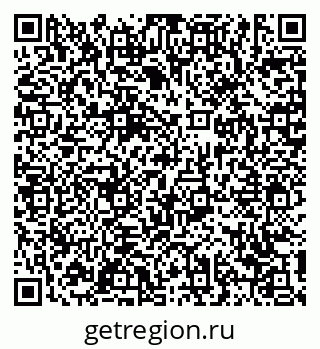 79639142645