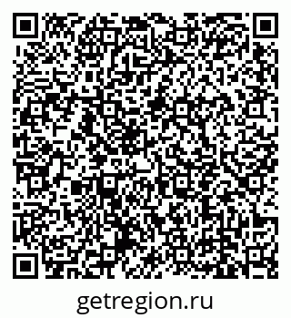 79639142647