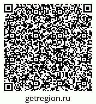 79639142649