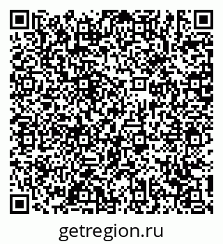 79639142652