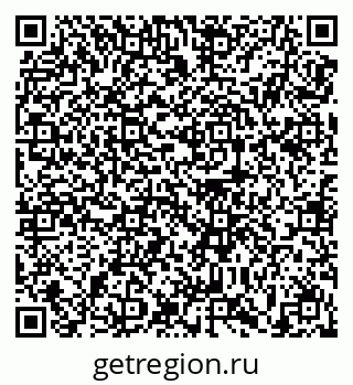 79639142653