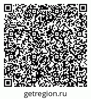 79639142654