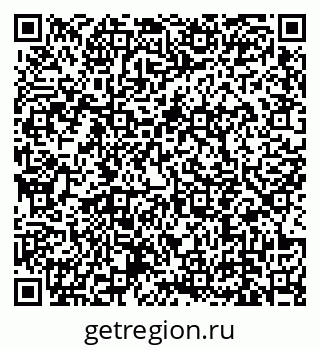 79639142656