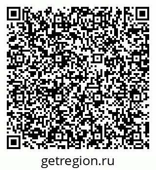 79639142657