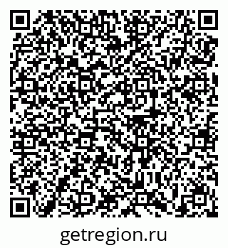 79639142658
