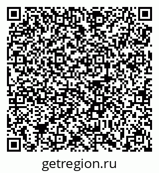 79639142659