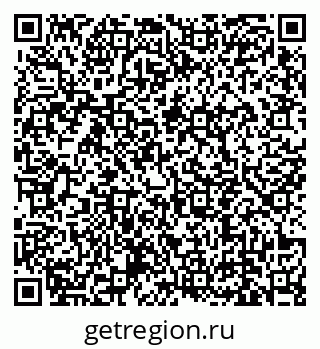 79639142661