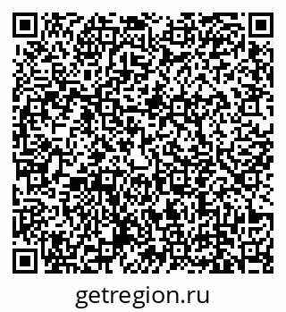79639142662
