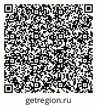 79639142663