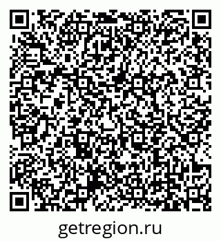 79639142664