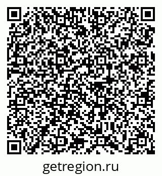 79639142665