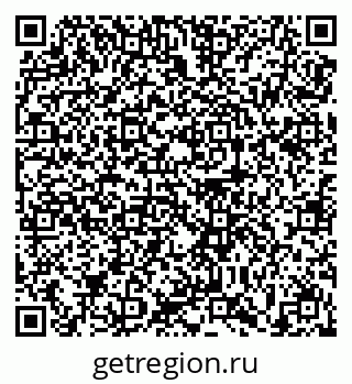 79639142666