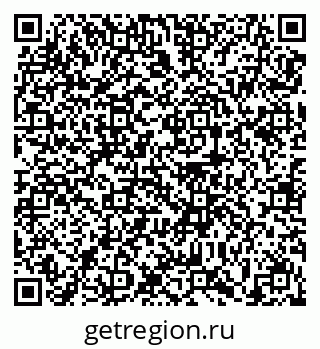 79639142668