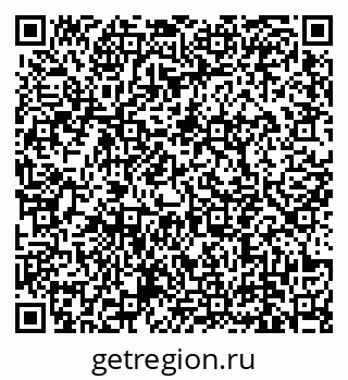 79639142669