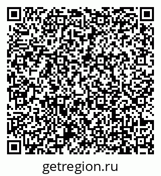79639142670
