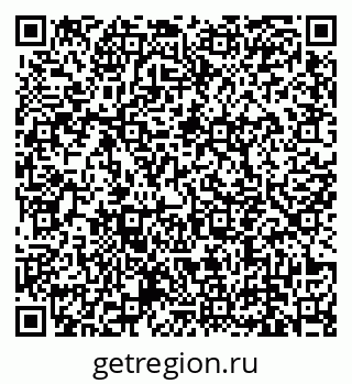 79639142672