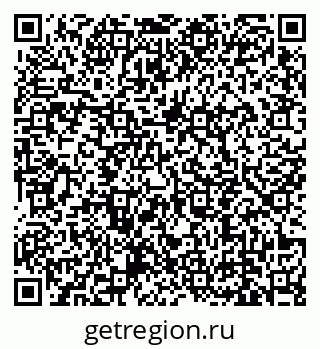 79639142673